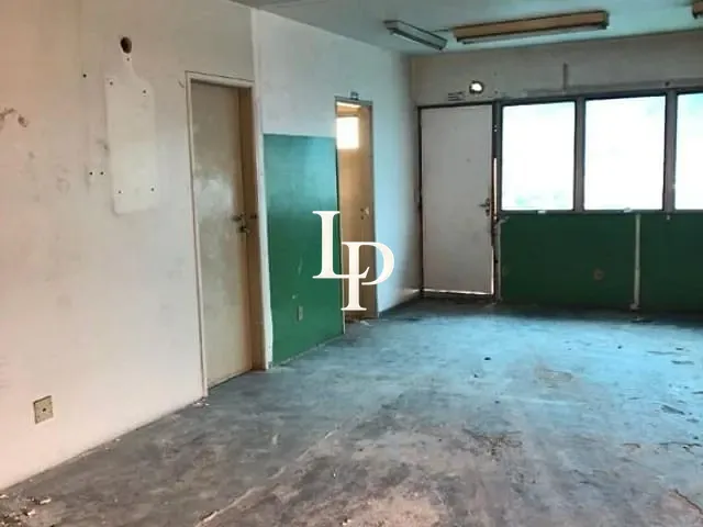 Loja com 410m², à venda, no bairro Jardim em Santo André