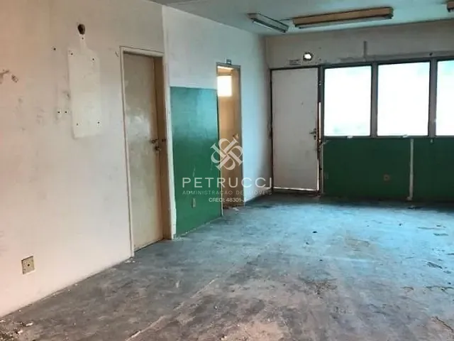 Loja com 410m², à venda, no bairro Jardim em Santo André