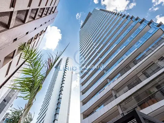Loja com 40m², à venda, no bairro Enseada do Suá em Vitória