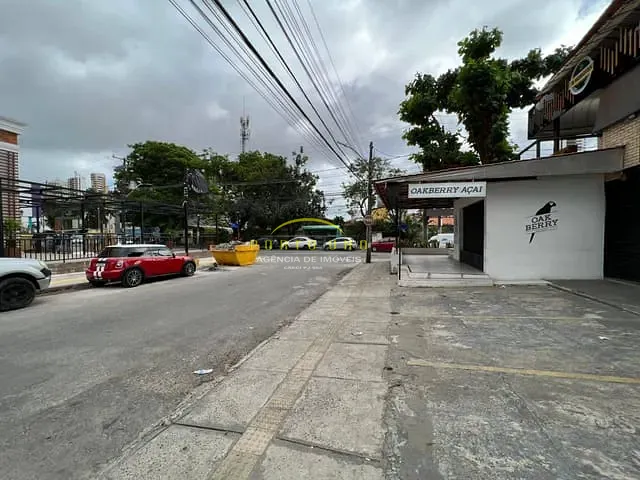 Loja para alugar, no bairro Pituba em Salvador