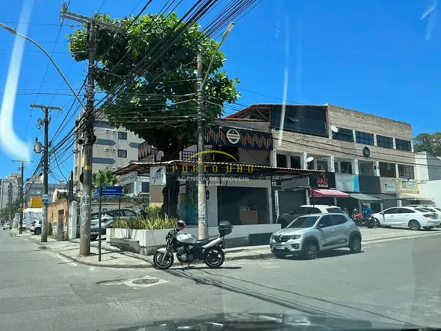 Loja para alugar, no bairro Pituba em Salvador