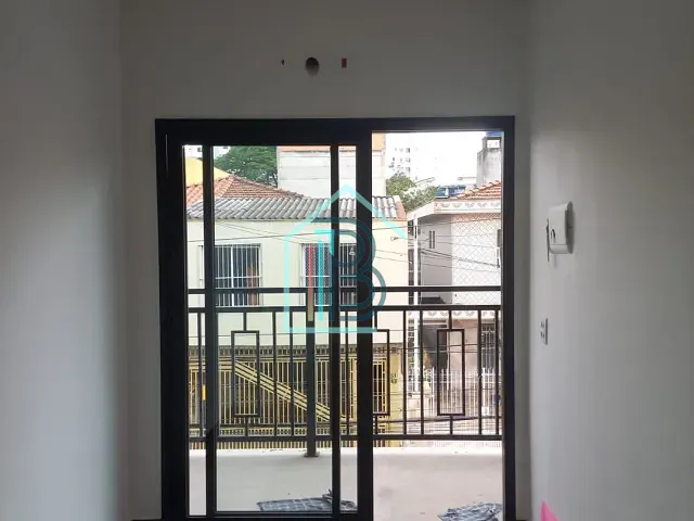 Loja com 25m², para alugar, no bairro Vila Progresso em Guarulhos
