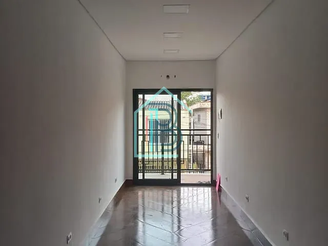 Loja com 25m², para alugar, no bairro Vila Progresso em Guarulhos
