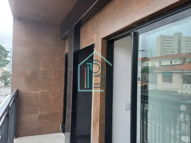 Loja com 25m², para alugar, no bairro Vila Progresso em Guarulhos