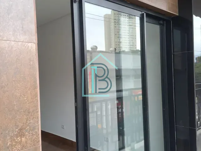 Loja com 25m², para alugar, no bairro Vila Progresso em Guarulhos