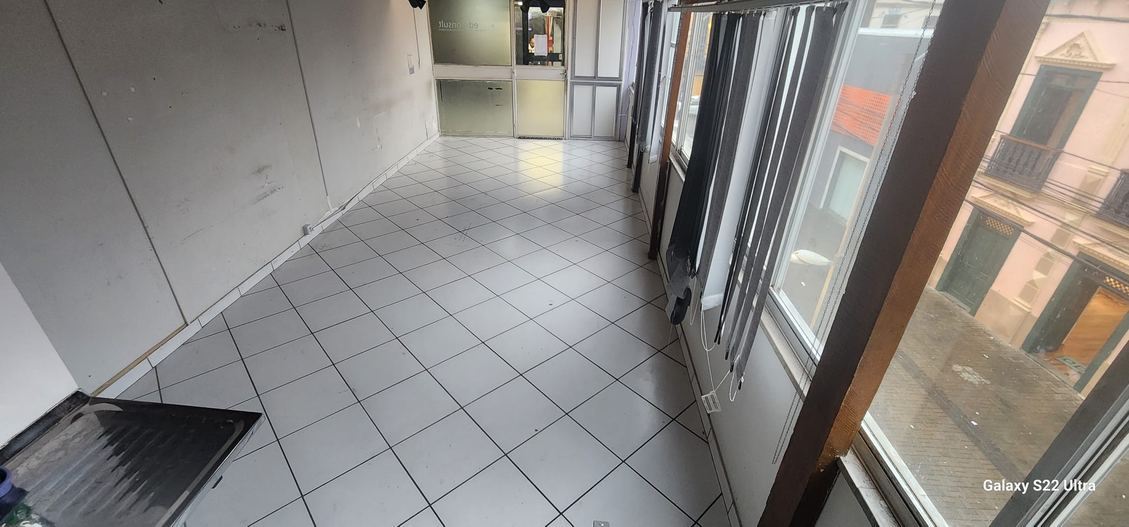 Loja-Salão para alugar, 50m² - Foto 22