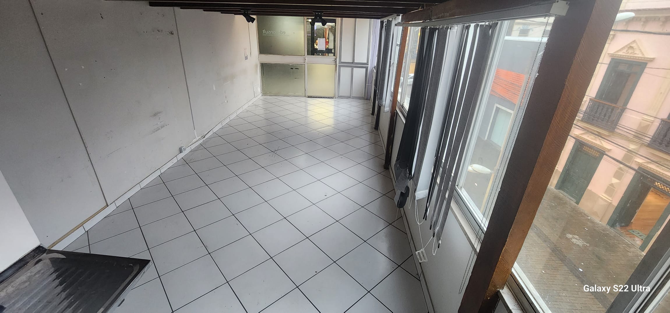 Loja-Salão para alugar, 50m² - Foto 21