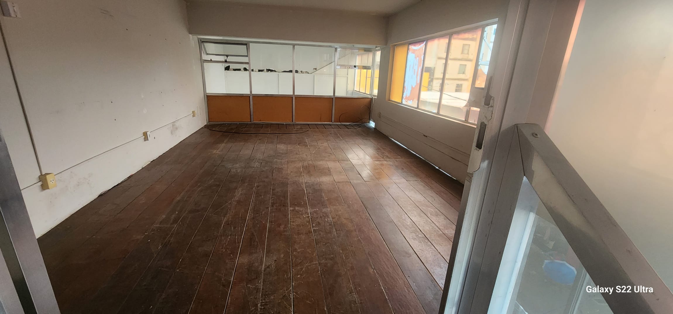 Loja-Salão para alugar, 50m² - Foto 20