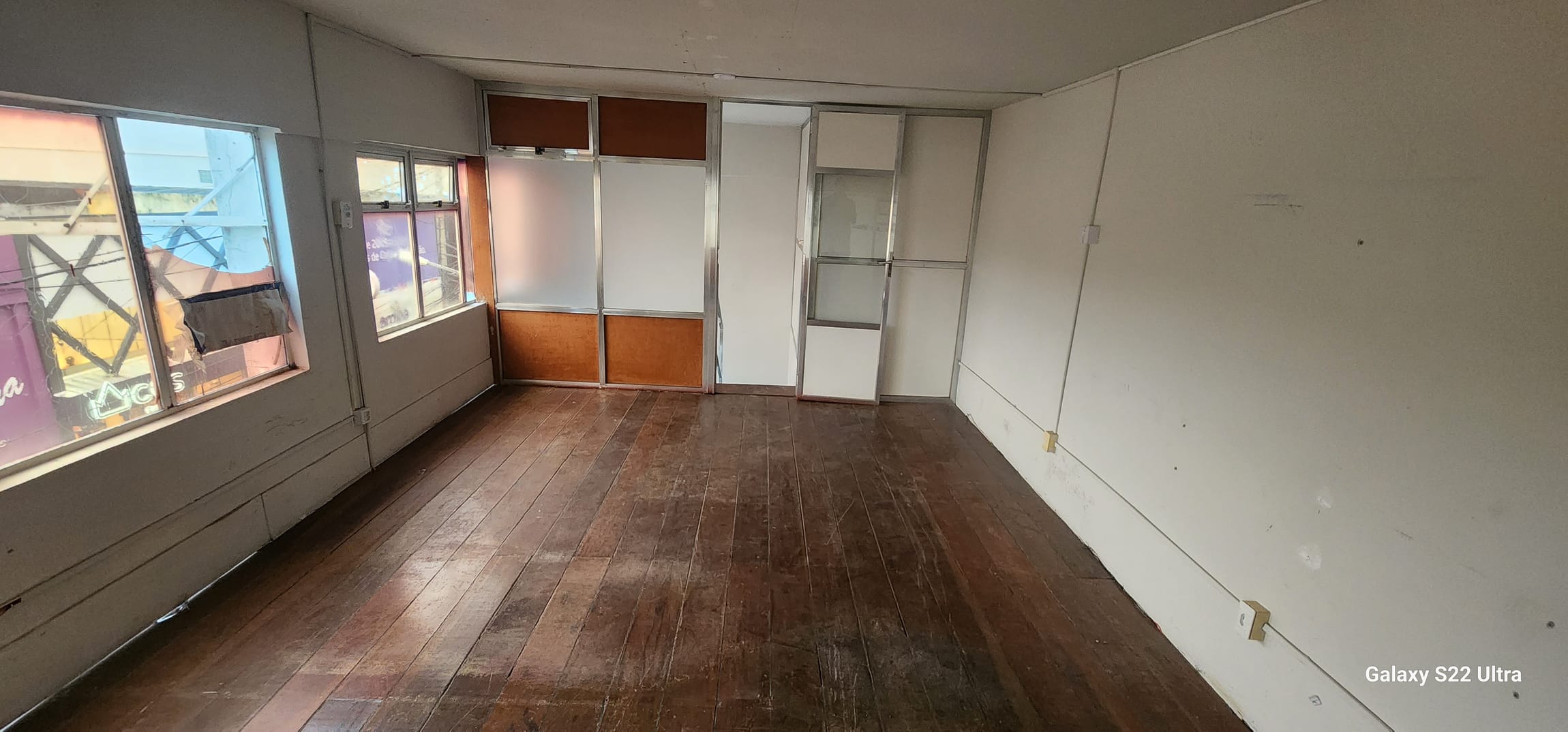 Loja-Salão para alugar, 50m² - Foto 19
