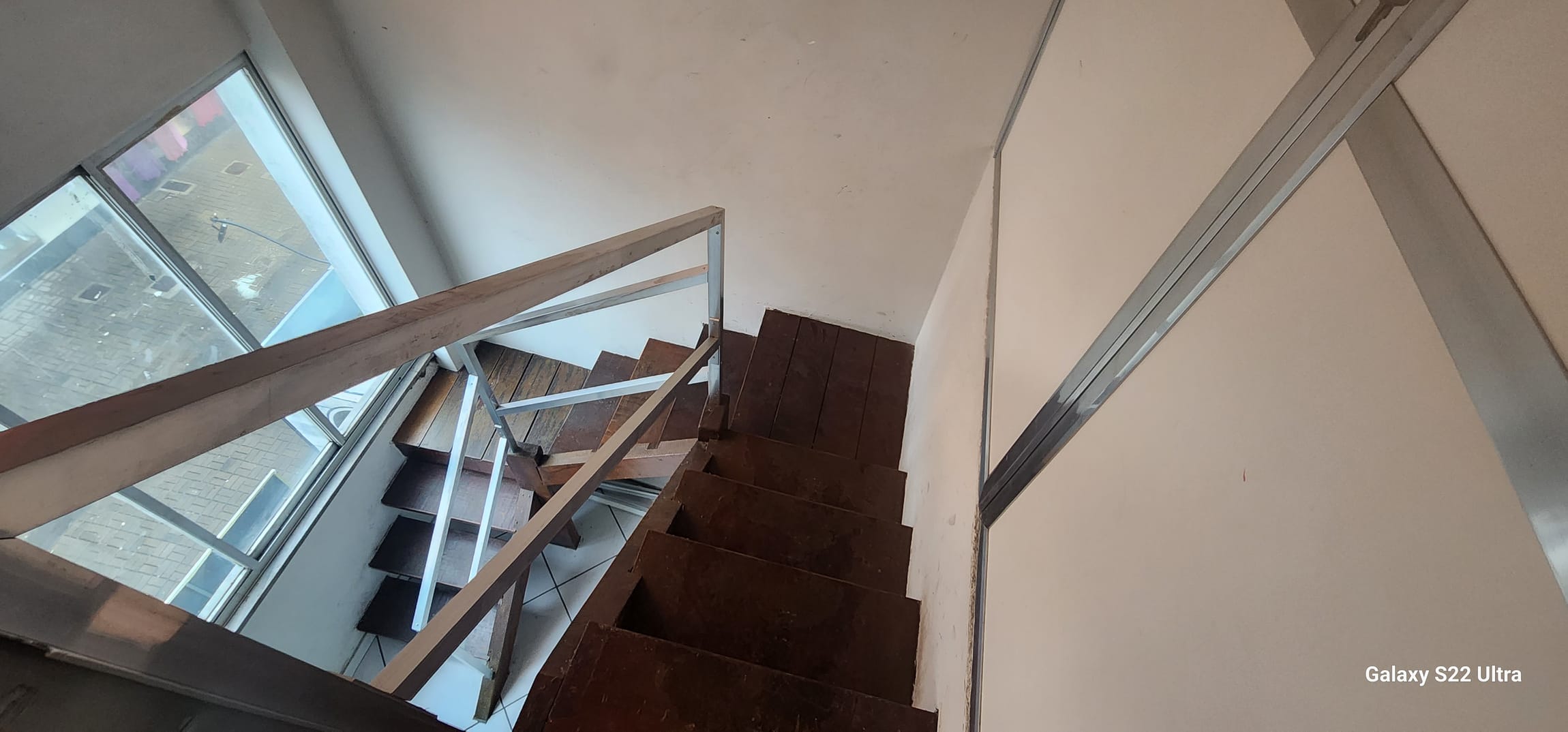 Loja-Salão para alugar, 50m² - Foto 18