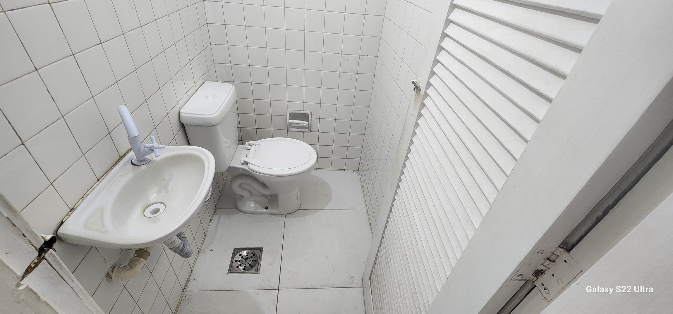 Loja-Salão para alugar, 50m² - Foto 13