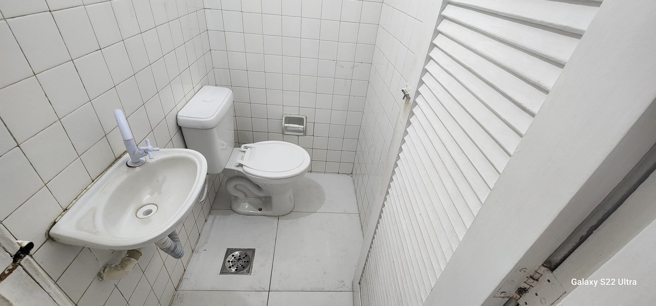 Loja-Salão para alugar, 50m² - Foto 14