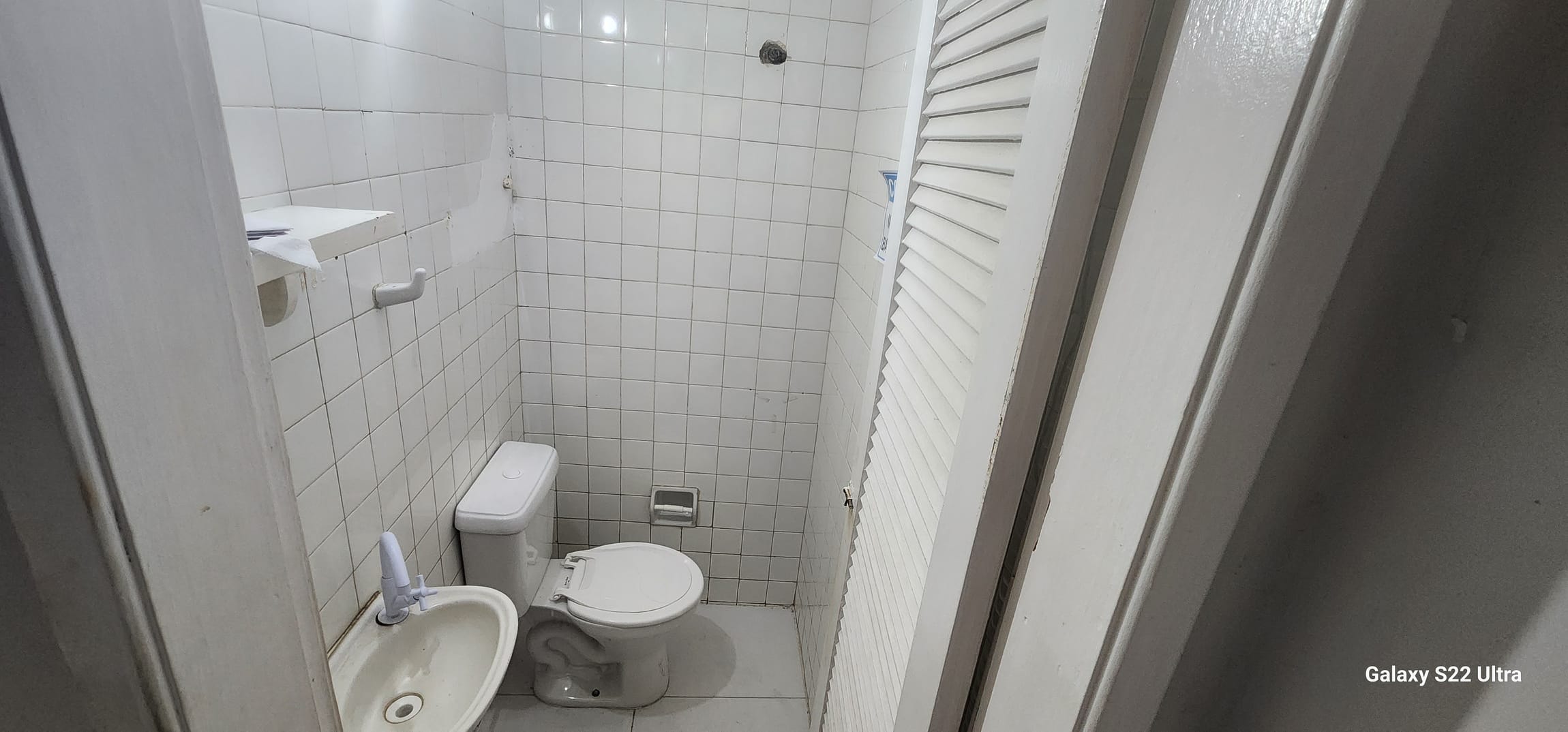 Loja-Salão para alugar, 50m² - Foto 15