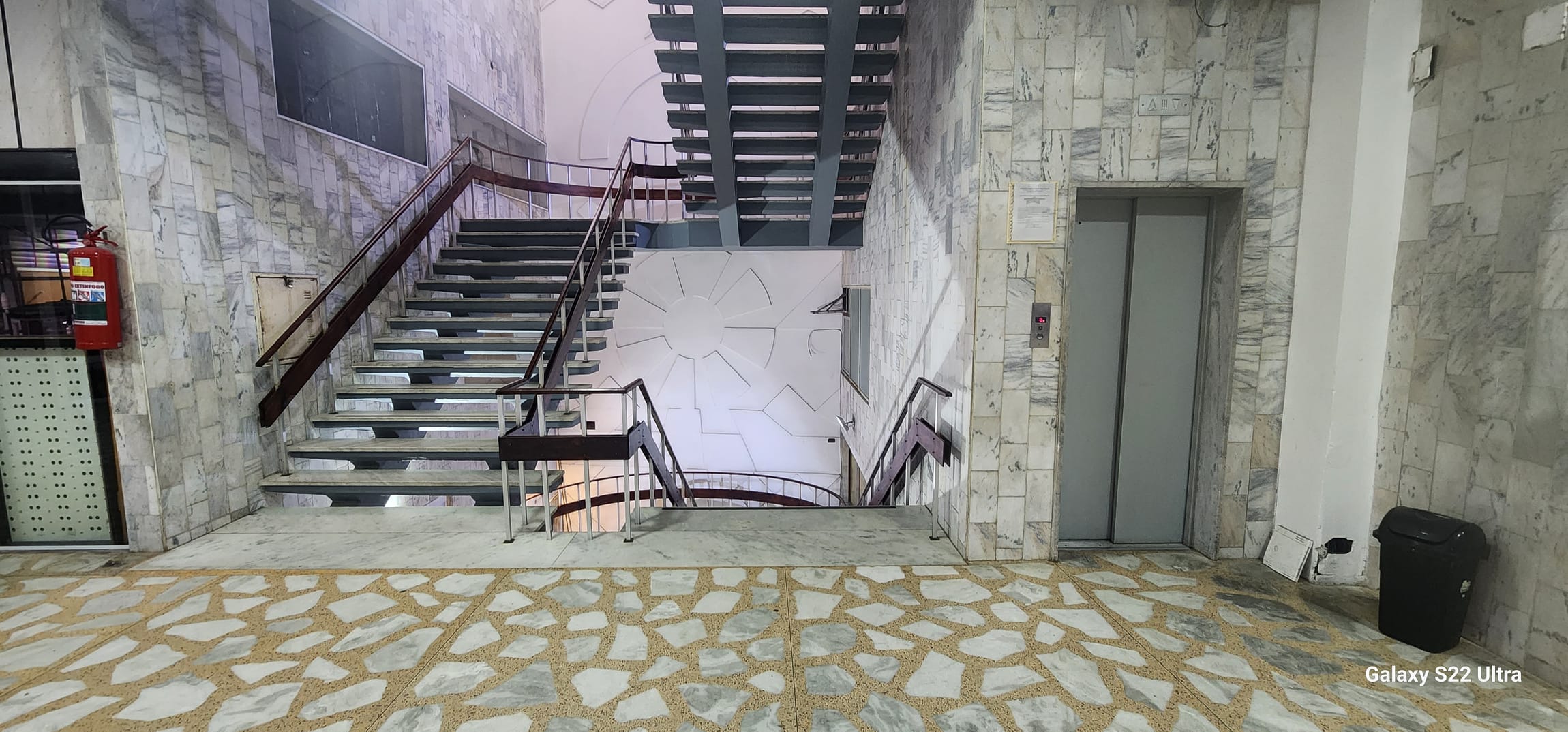Loja-Salão para alugar, 50m² - Foto 7
