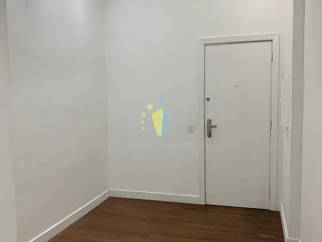 Loja com 180m², à venda, no bairro Barra da Tijuca em Rio de Janeiro