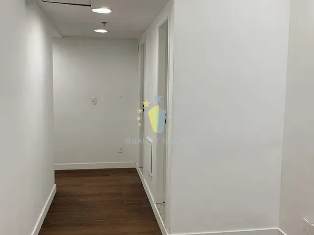 Loja com 180m², à venda, no bairro Barra da Tijuca em Rio de Janeiro