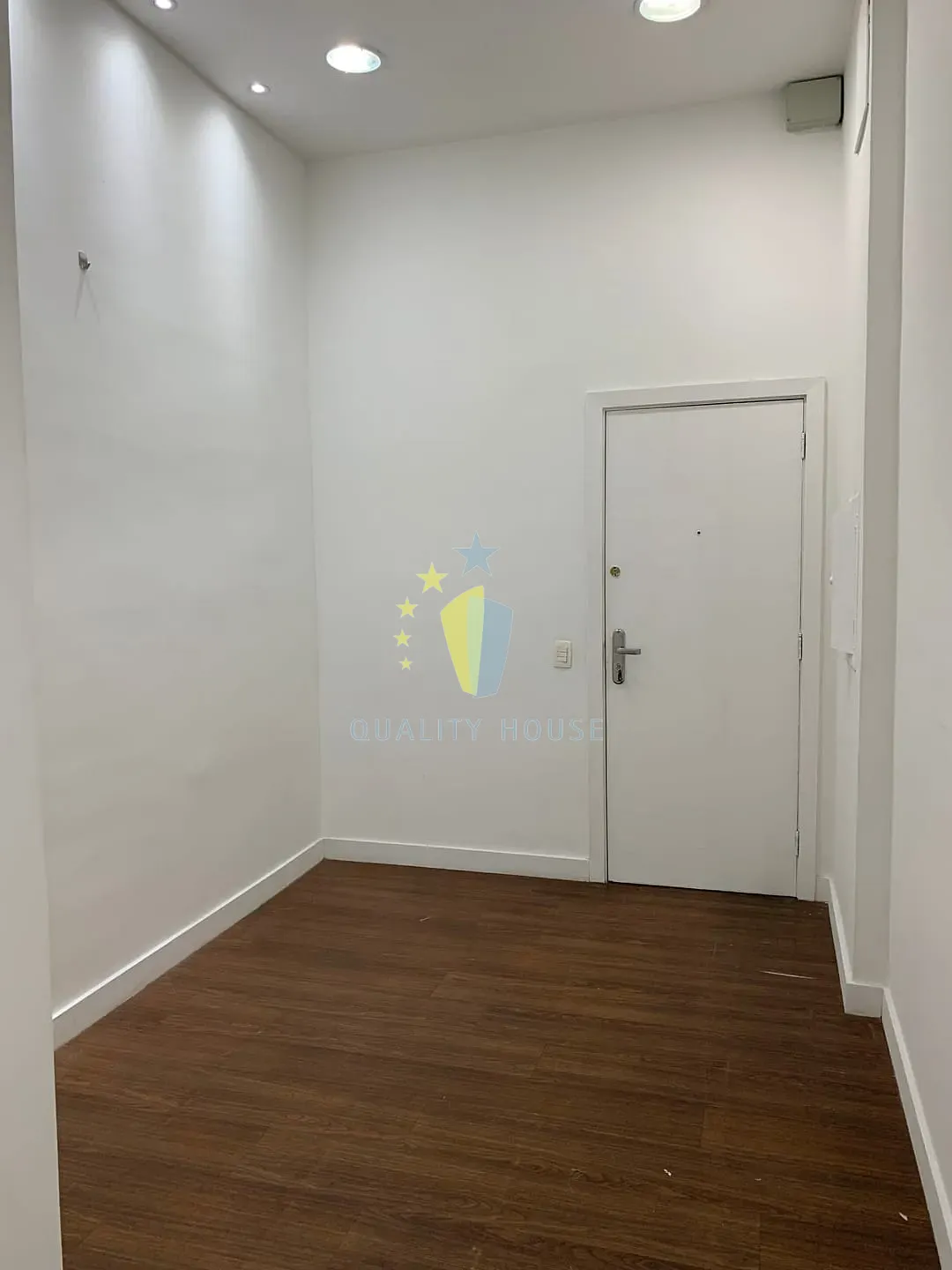 Loja-Salão, 180 m² - Foto 2