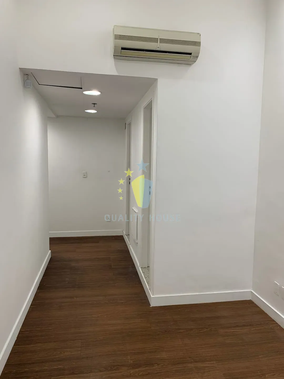 Loja-Salão, 180 m² - Foto 3