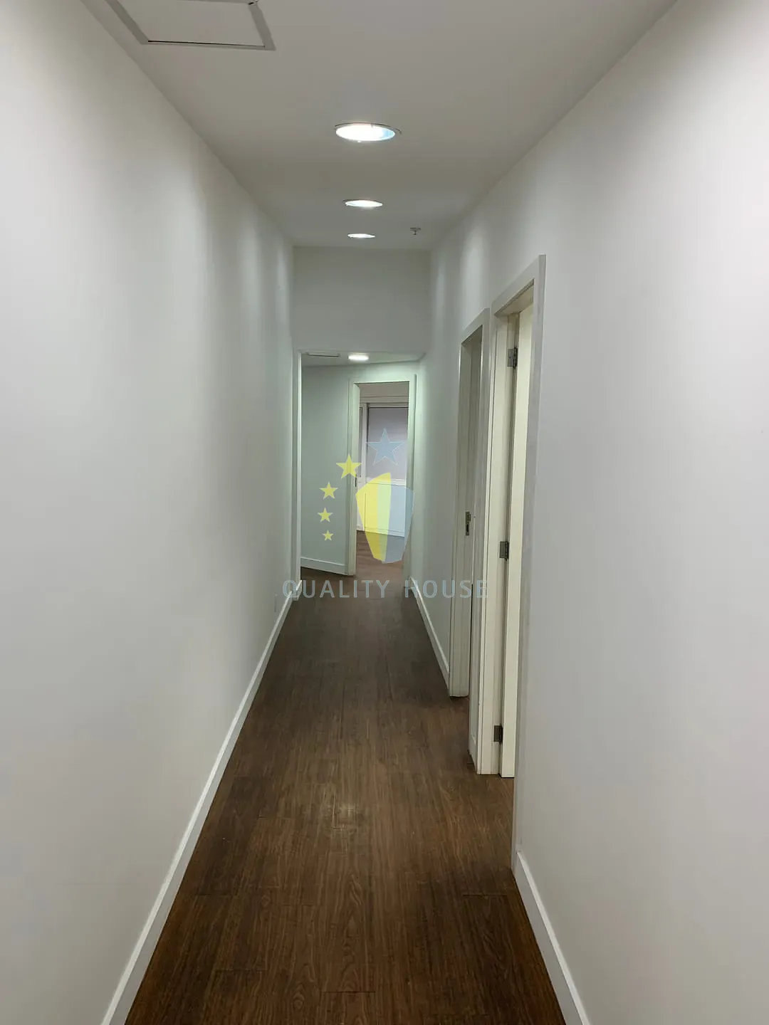 Loja-Salão, 180 m² - Foto 7