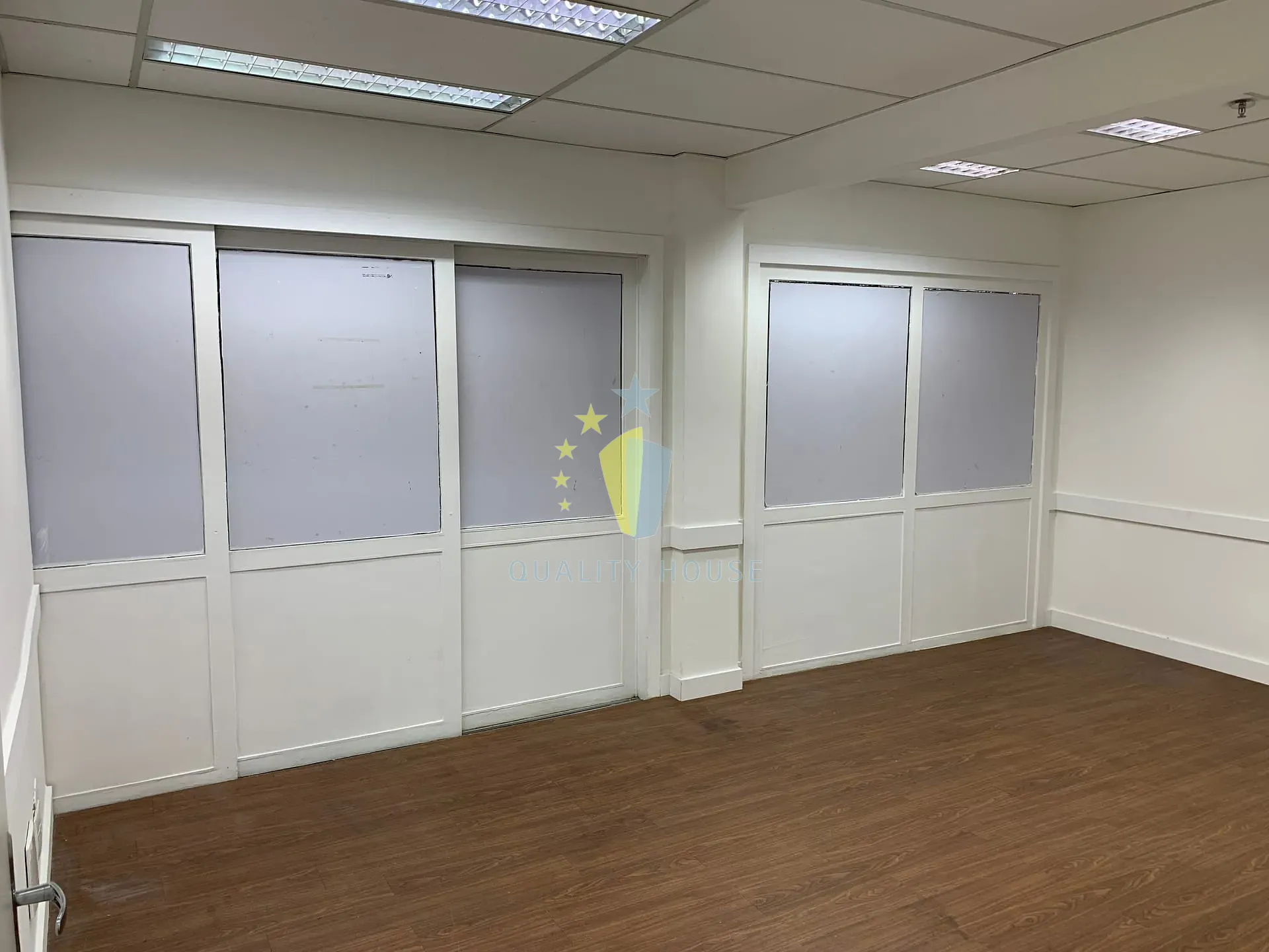 Loja-Salão, 180 m² - Foto 8