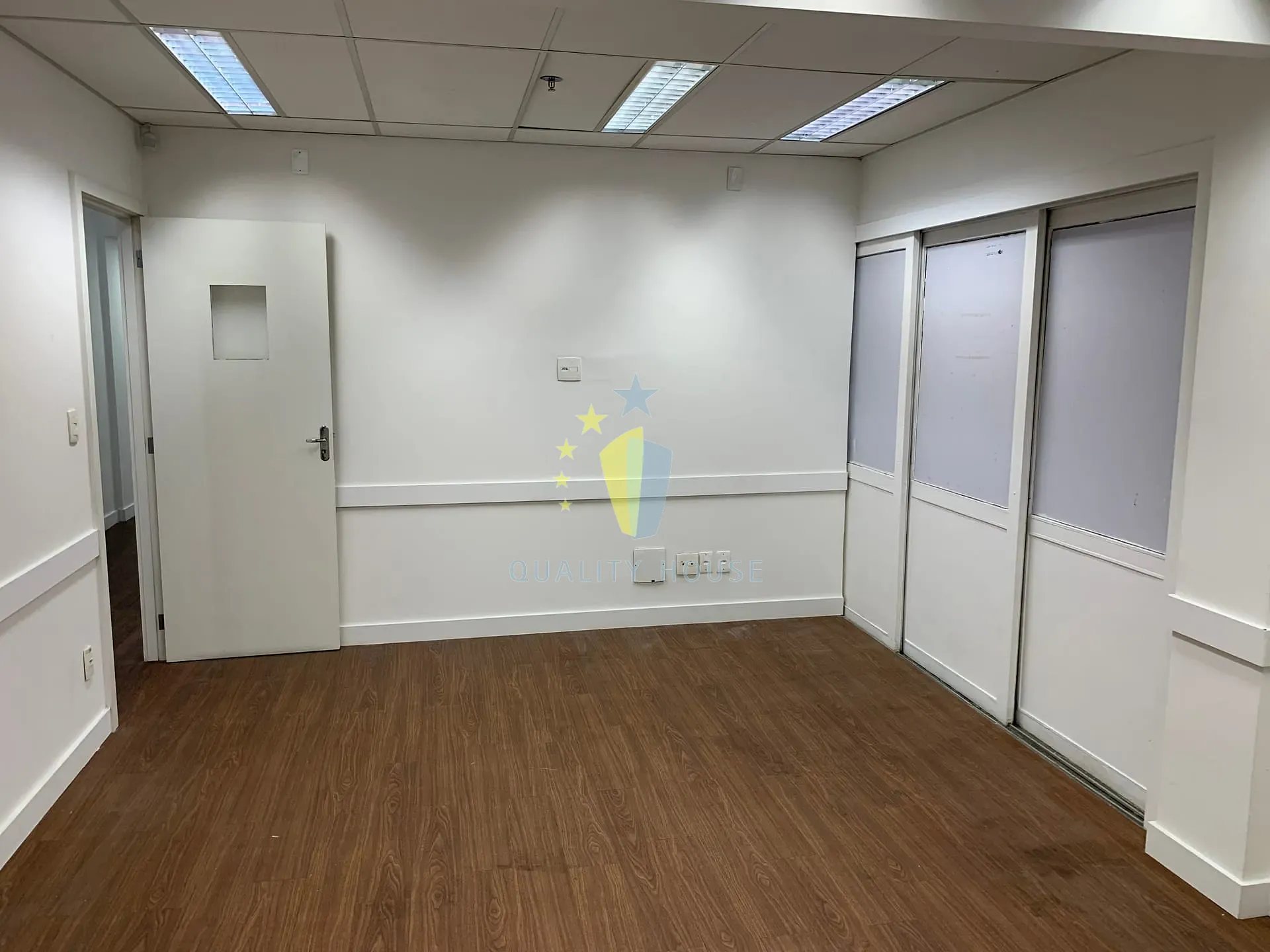 Loja-Salão, 180 m² - Foto 9