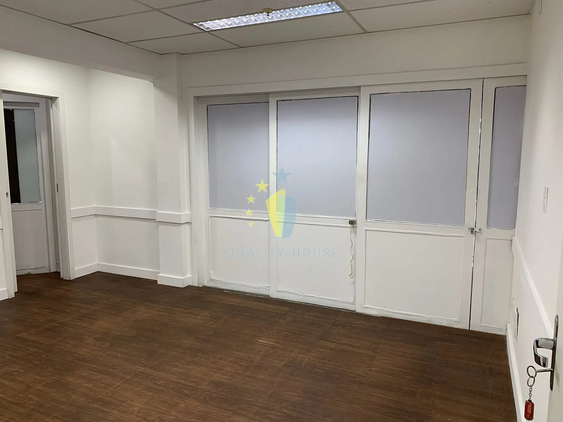 Loja-Salão, 180 m² - Foto 10