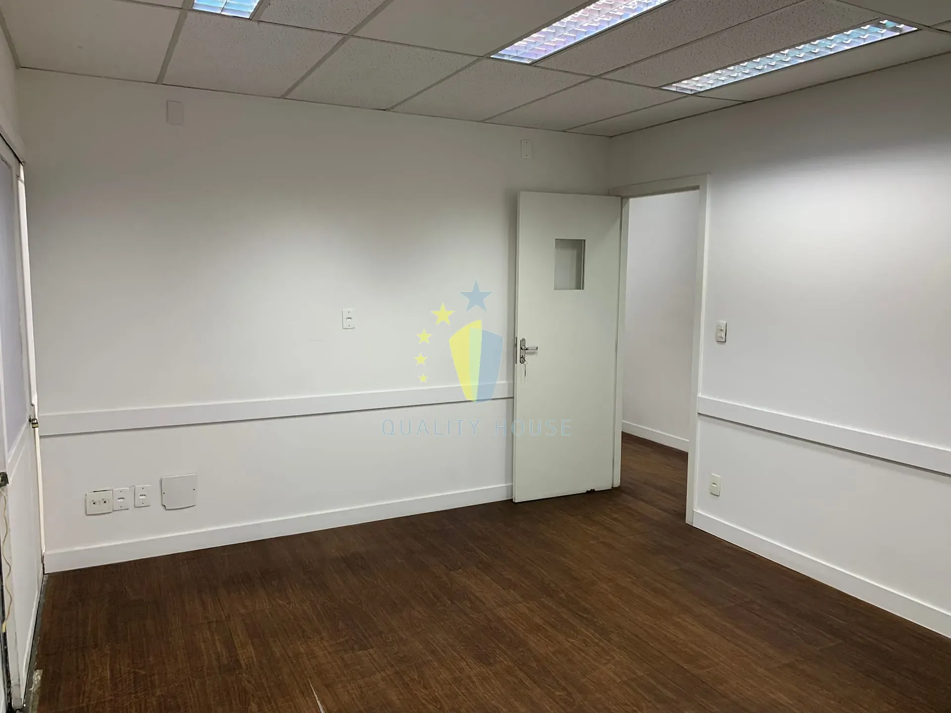 Loja-Salão, 180 m² - Foto 11