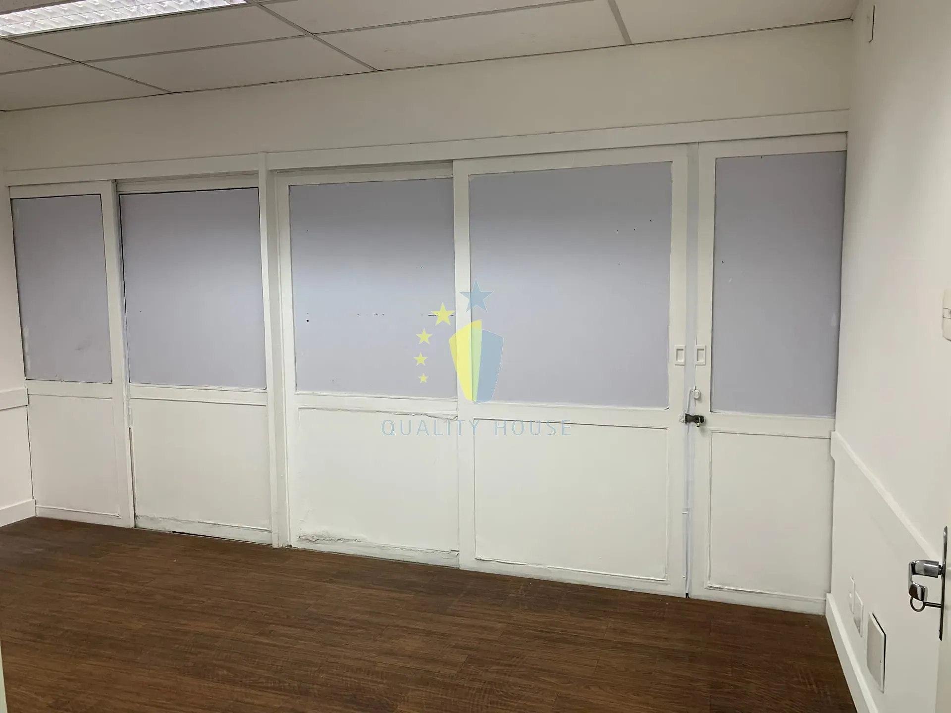 Loja-Salão, 180 m² - Foto 13