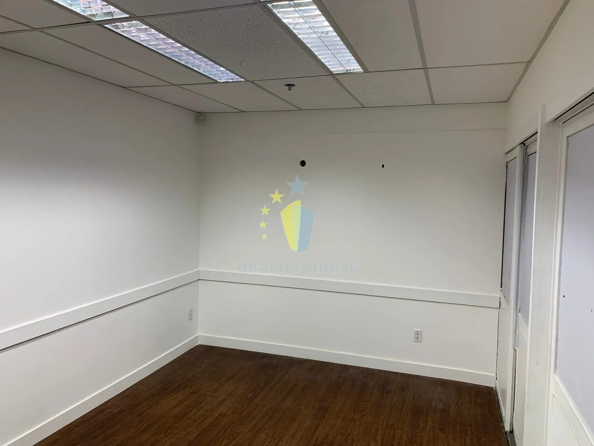 Loja-Salão, 180 m² - Foto 14