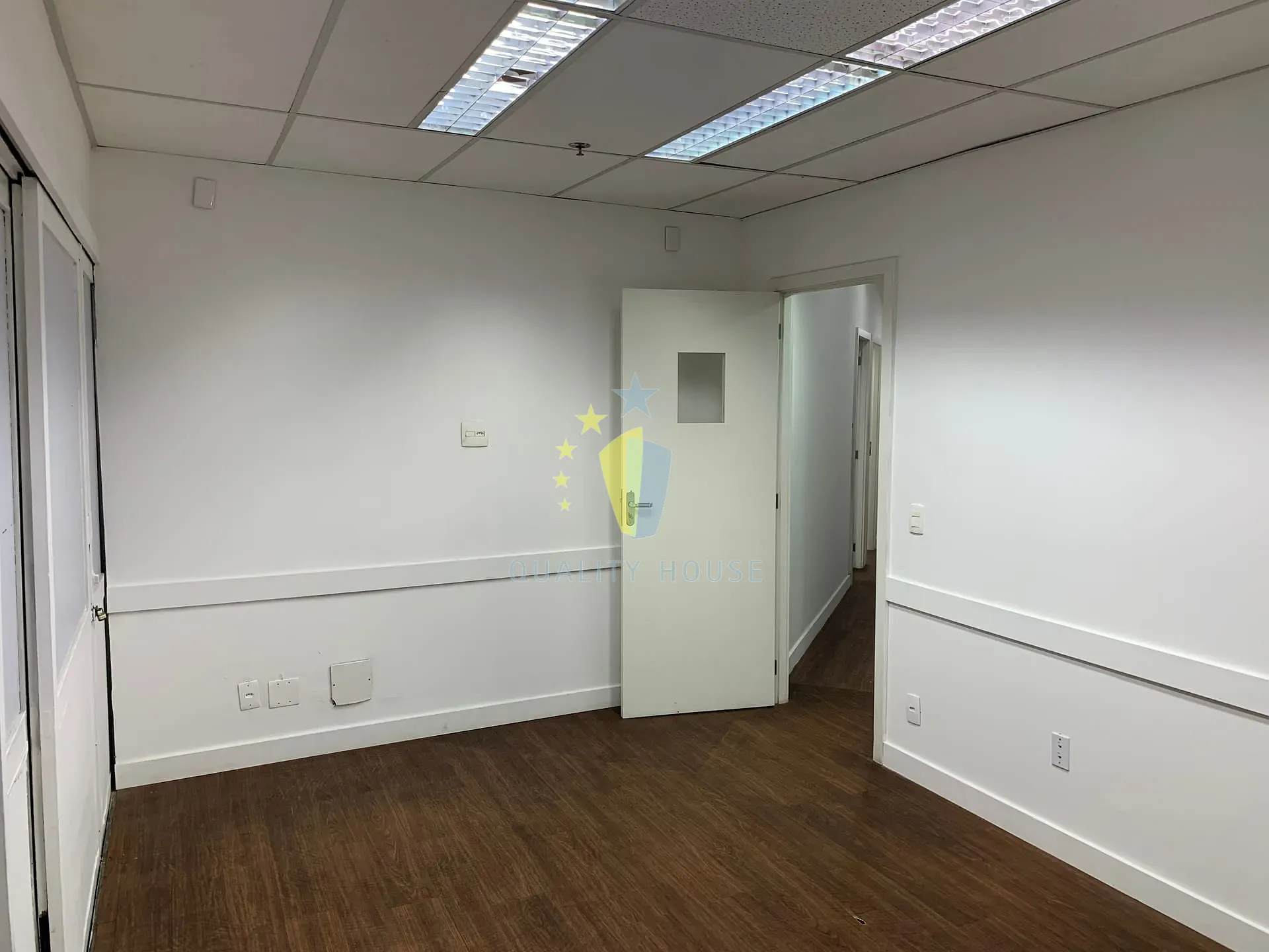Loja-Salão, 180 m² - Foto 15