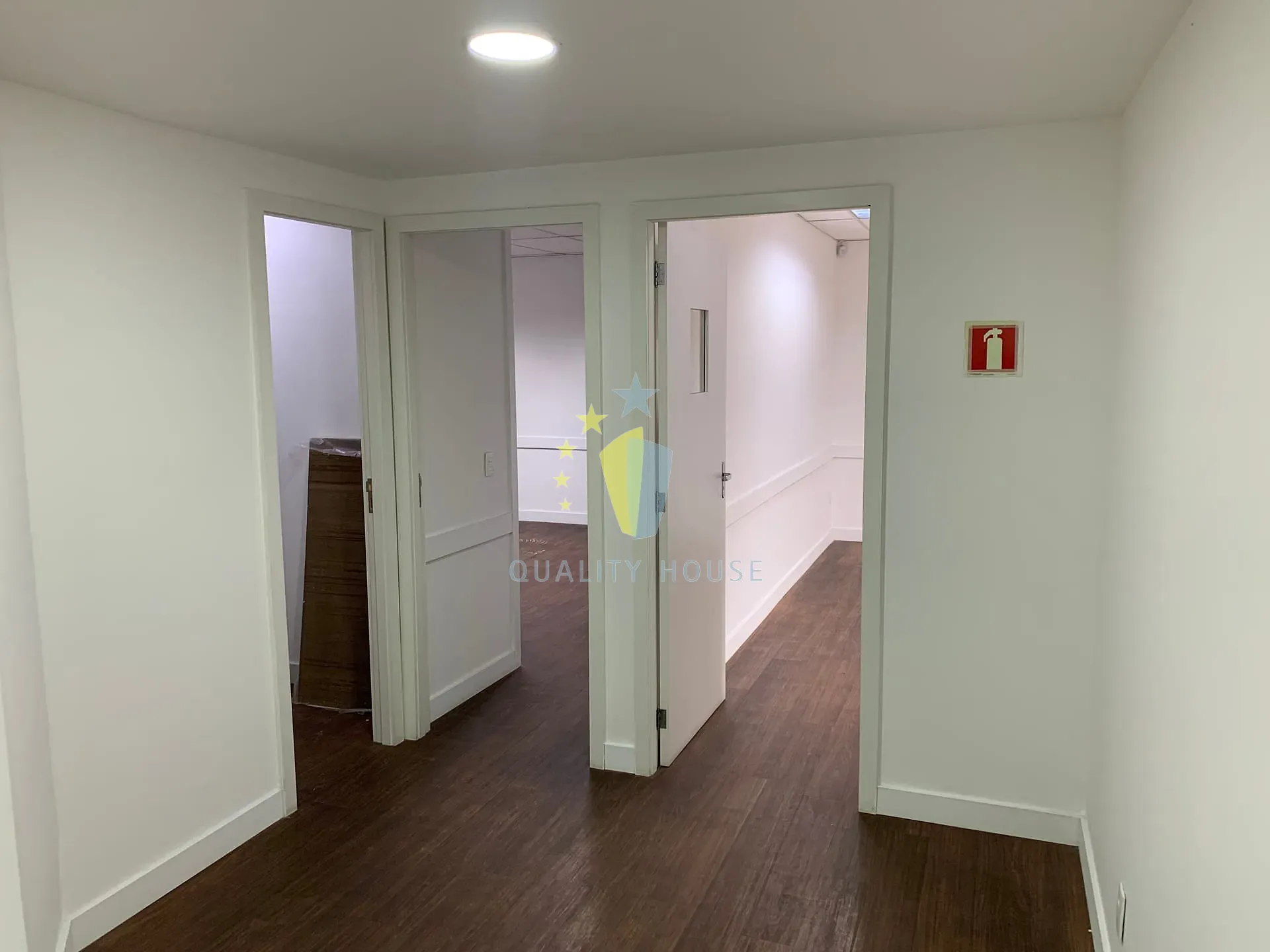 Loja-Salão, 180 m² - Foto 16