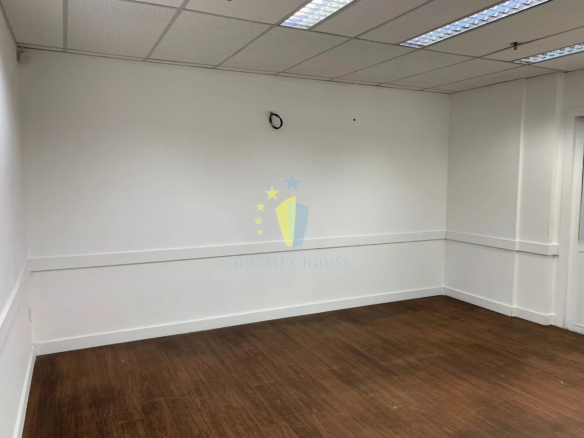 Loja-Salão, 180 m² - Foto 17
