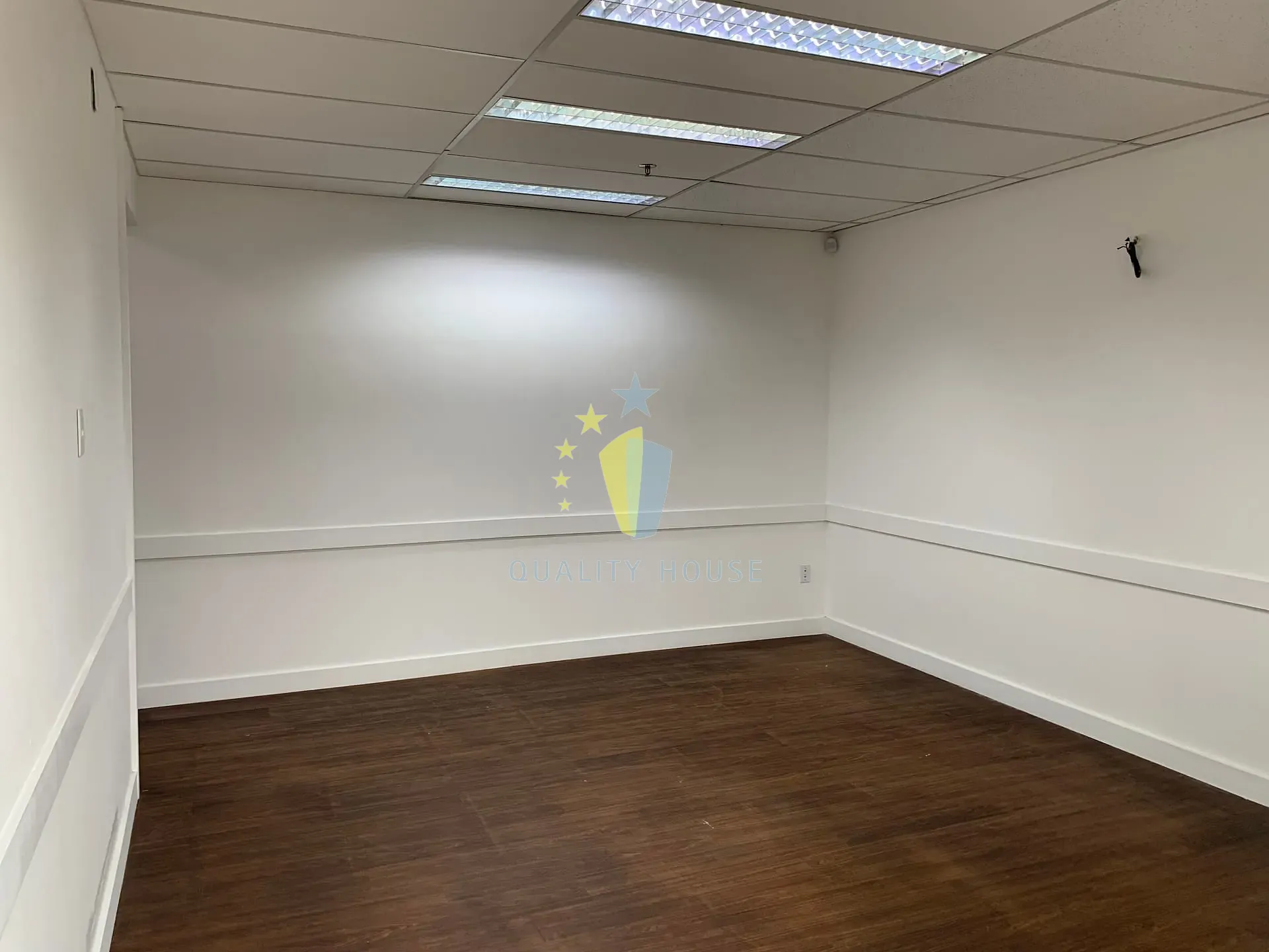 Loja-Salão, 180 m² - Foto 19
