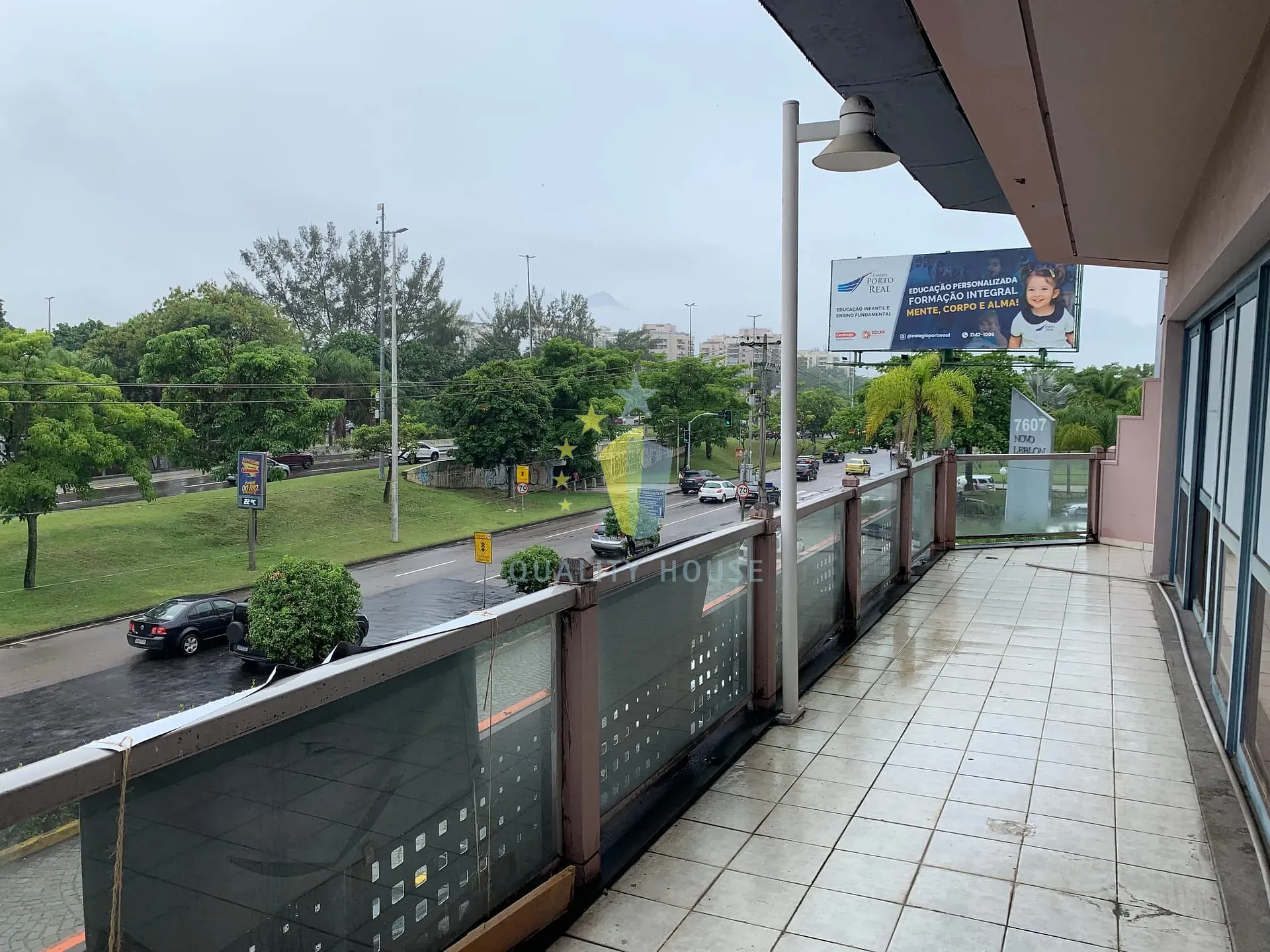 Loja-Salão, 180 m² - Foto 20