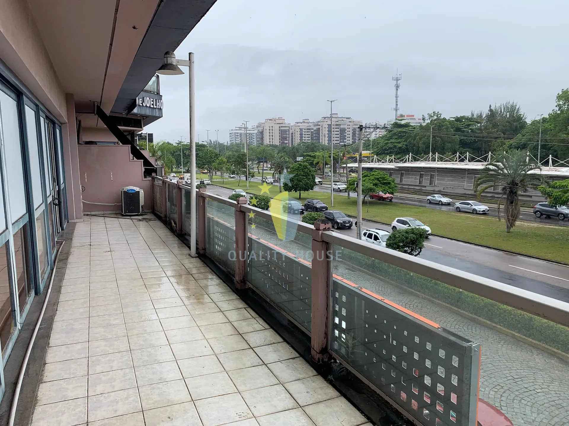 Loja-Salão, 180 m² - Foto 21