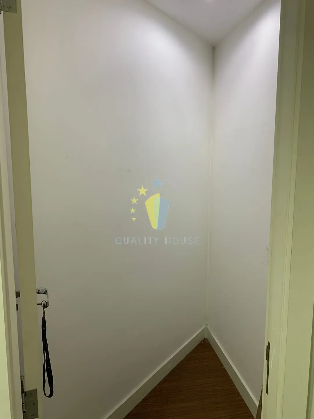 Loja-Salão, 180 m² - Foto 23