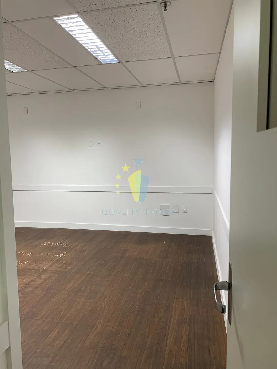 Loja-Salão, 180 m² - Foto 24