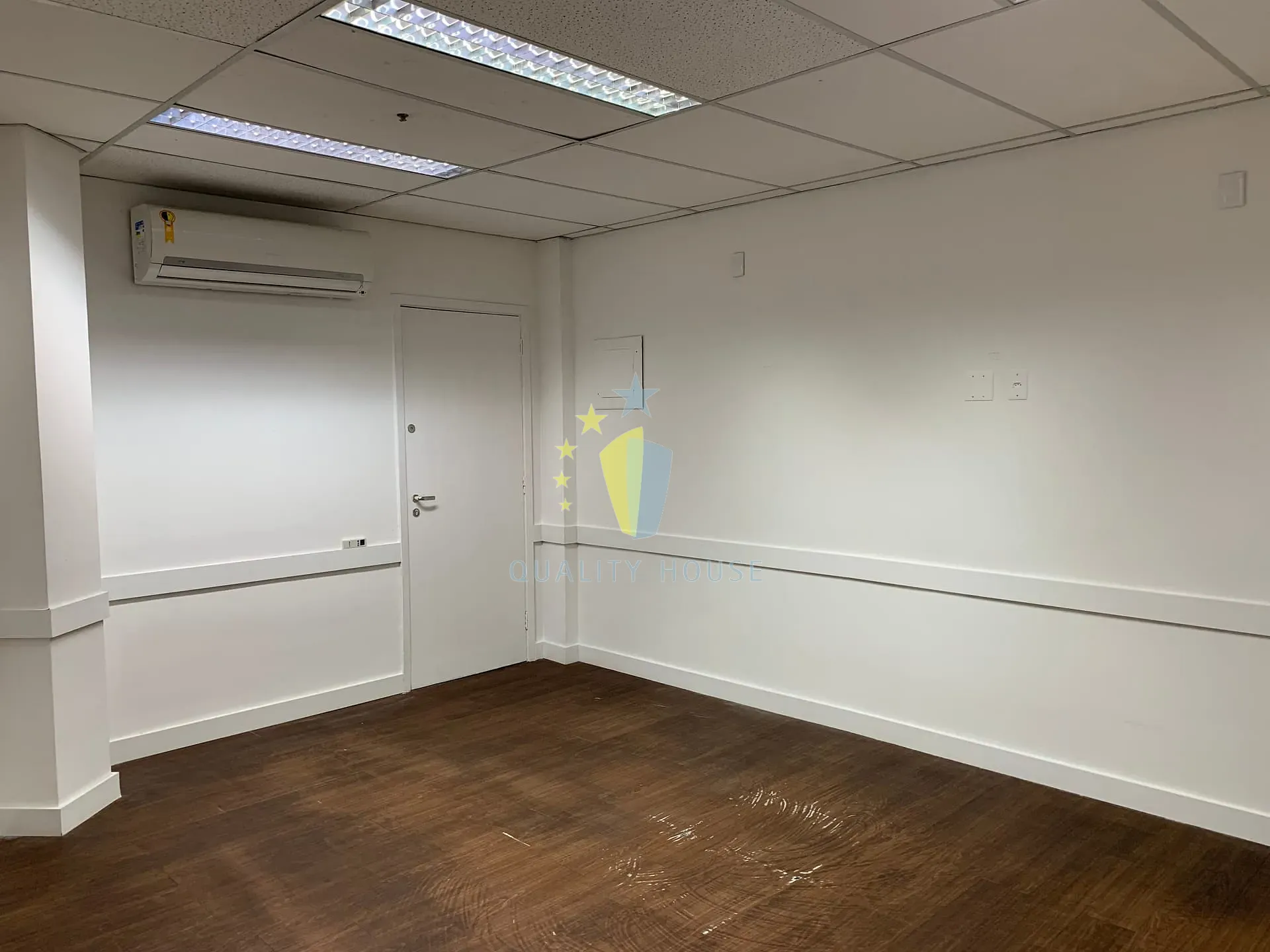 Loja-Salão, 180 m² - Foto 25