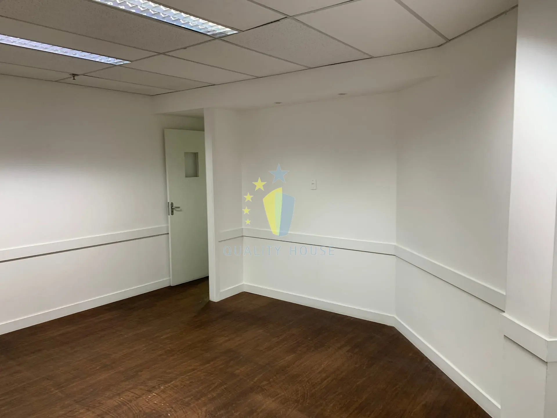 Loja-Salão, 180 m² - Foto 26