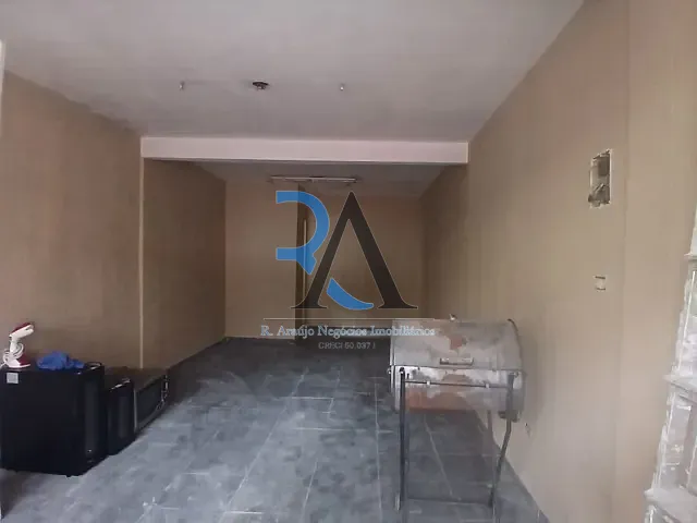 Loja para alugar, no bairro Vila Robertina em São Paulo