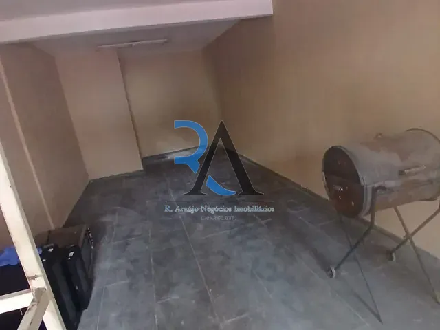 Loja para alugar, no bairro Vila Robertina em São Paulo