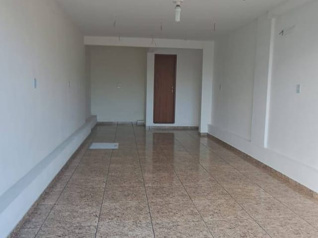 Loja para alugar, no bairro Balneário Remanso em Rio das Ostras