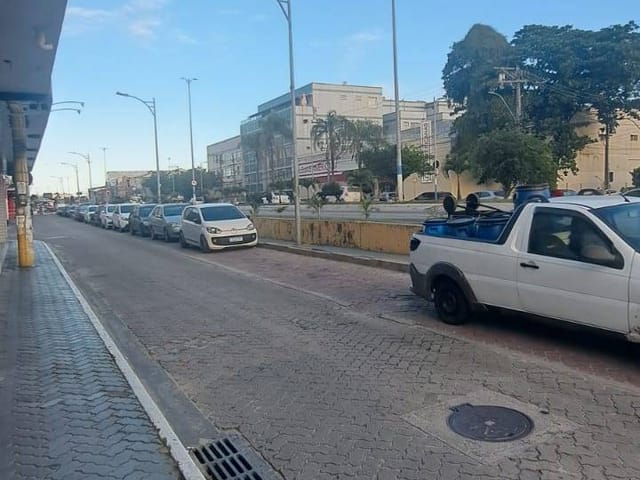 Loja para alugar, no bairro Balneário Remanso em Rio das Ostras