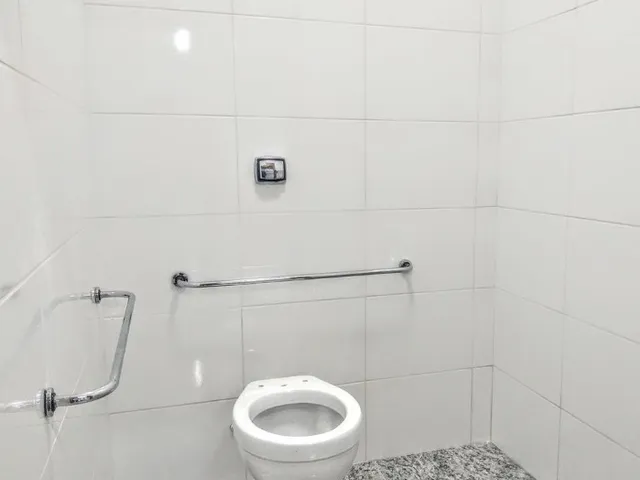 Loja à venda, no bairro Funcionários em Belo Horizonte