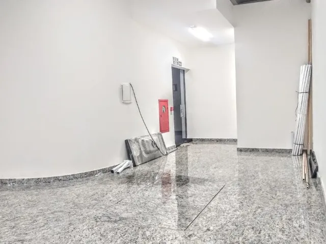 Loja à venda, no bairro Funcionários em Belo Horizonte