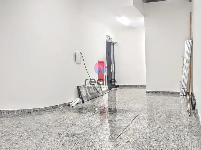 Loja à venda, no bairro Funcionários em Belo Horizonte