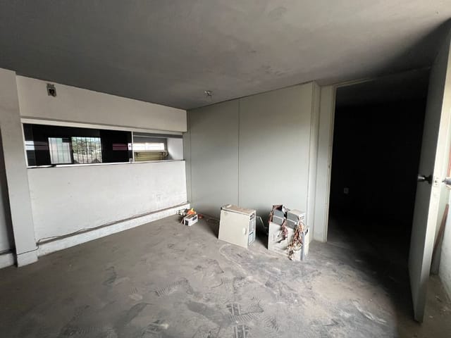 Loja para alugar, no bairro Campo Grande em Rio de Janeiro