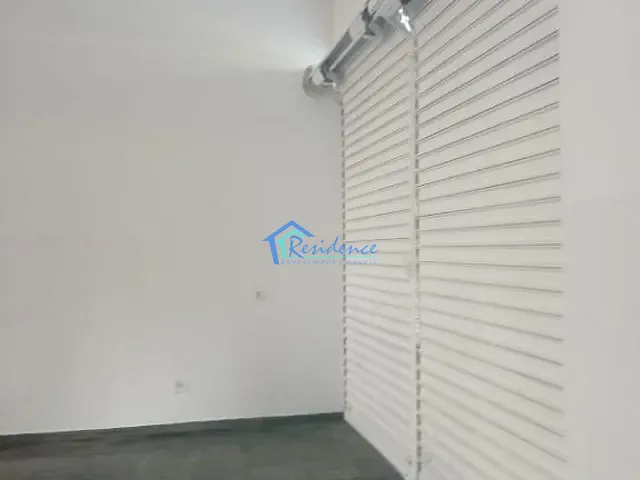 Loja com 250m², para alugar, no bairro Nucleo Habitacional Brigadeiro Faria Lima em Indaiatuba