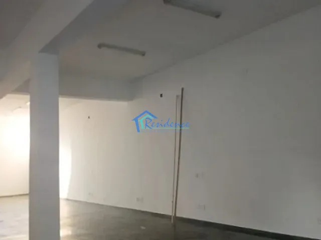 Loja com 250m², para alugar, no bairro Nucleo Habitacional Brigadeiro Faria Lima em Indaiatuba