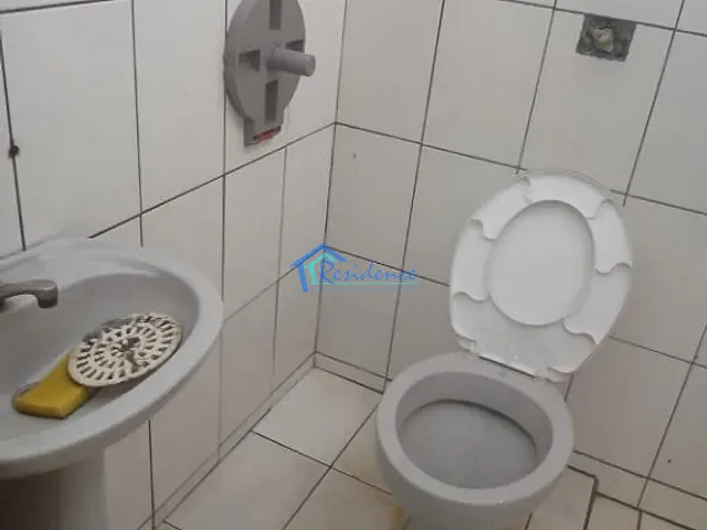 Loja com 250m², para alugar, no bairro Nucleo Habitacional Brigadeiro Faria Lima em Indaiatuba